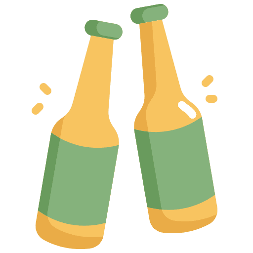 bar Icon