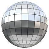 club Icon