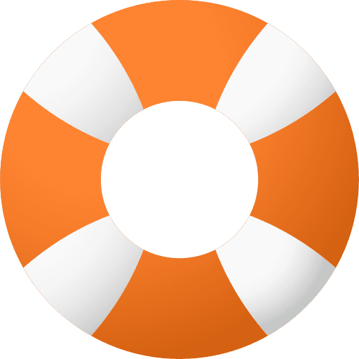 pool_party Icon