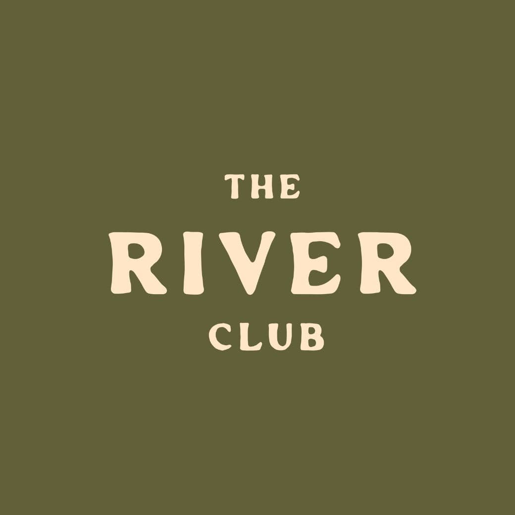 The River Club