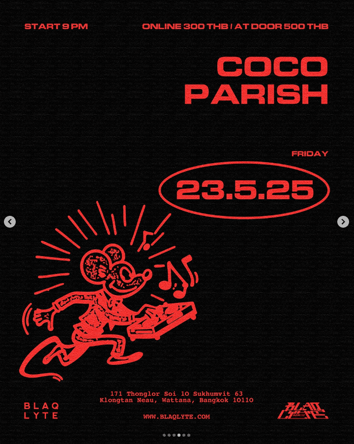 Event Image