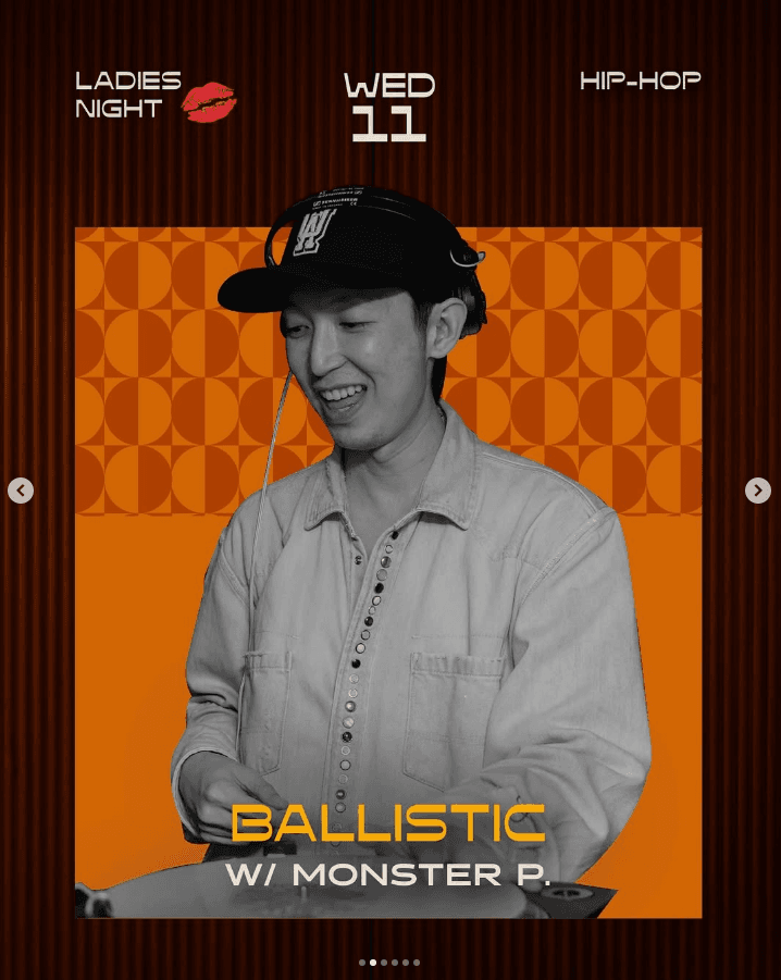 Event Image