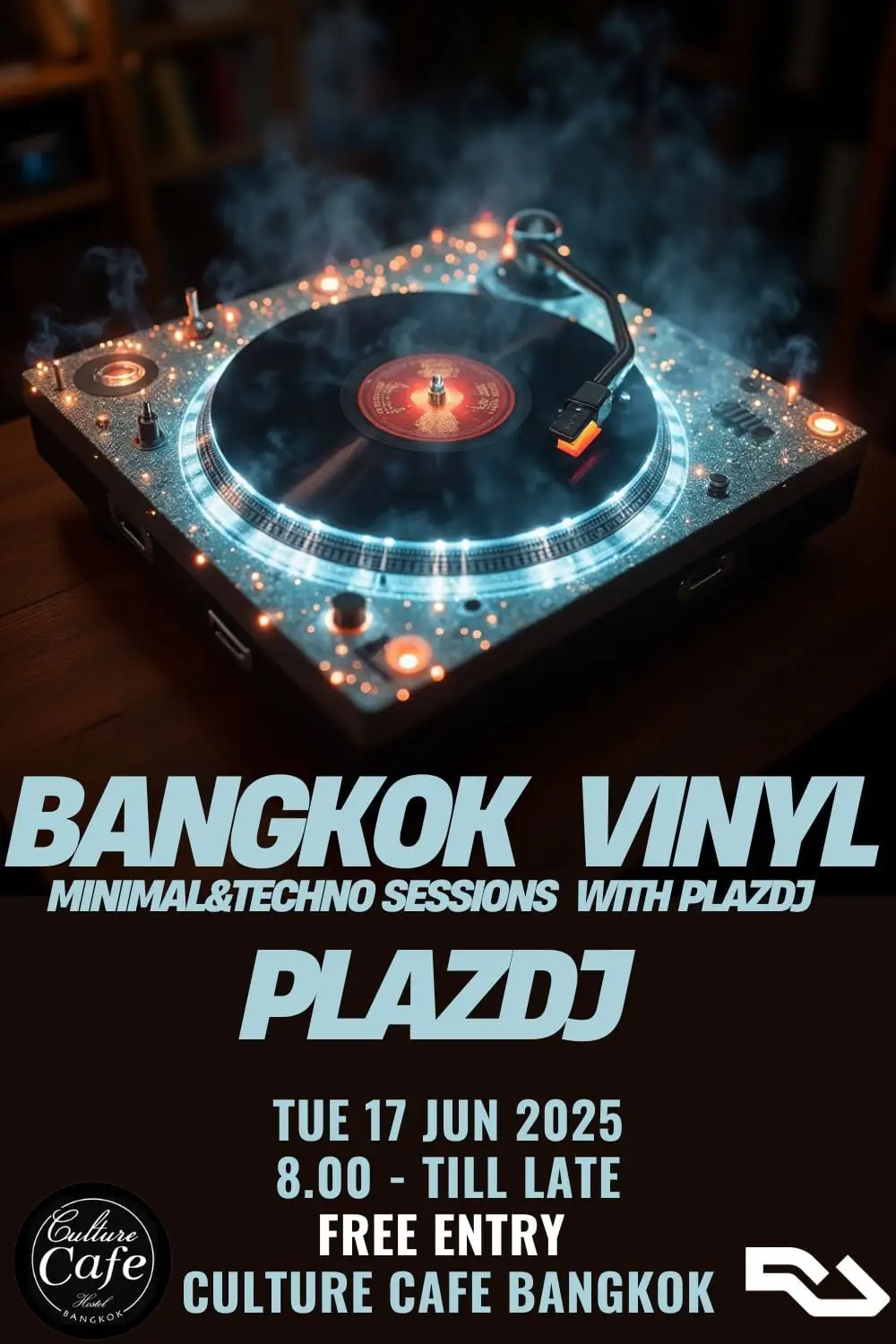 Event Image