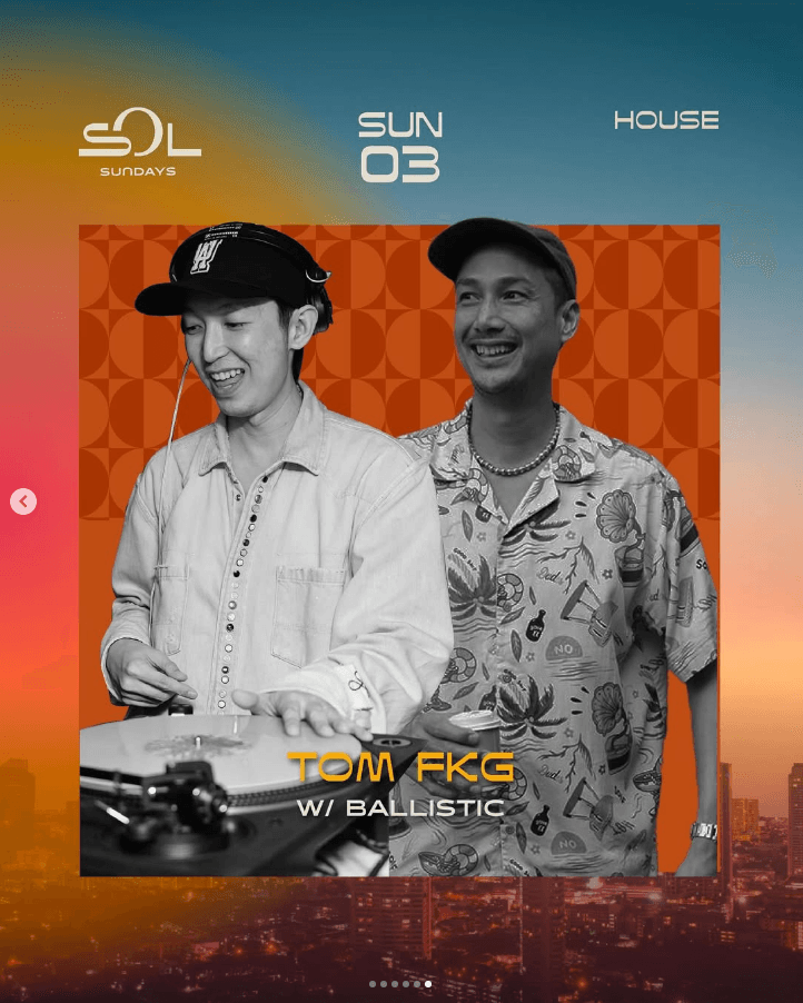Event Image